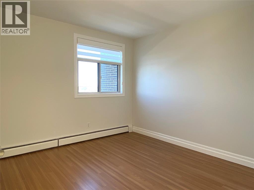 10 Derby Lane Unit# 901, Sarnia, Ontario  N7T 4S4 - Photo 16 - 26000092