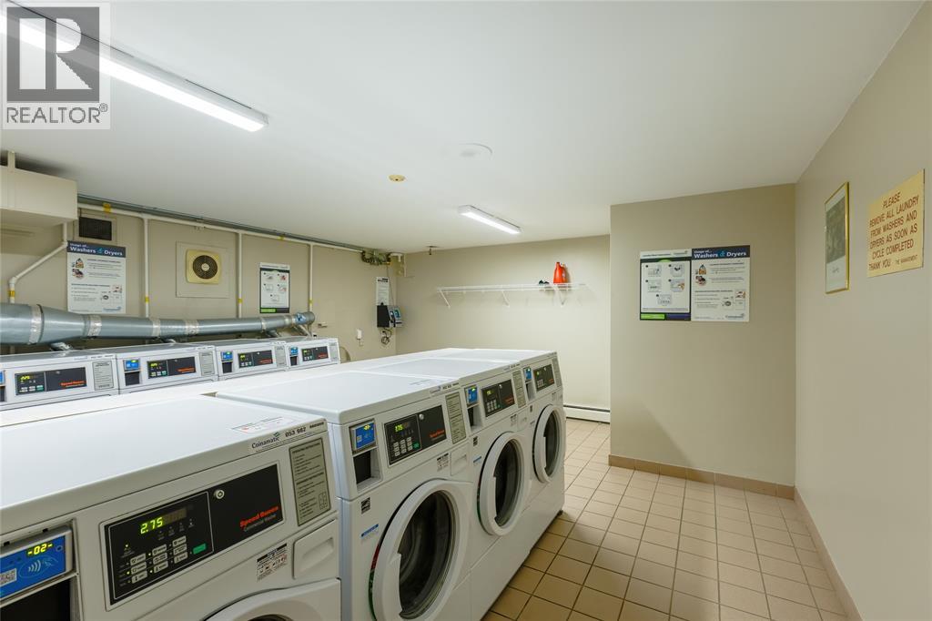 10 Derby Lane Unit# 901, Sarnia, Ontario  N7T 4S4 - Photo 18 - 26000092