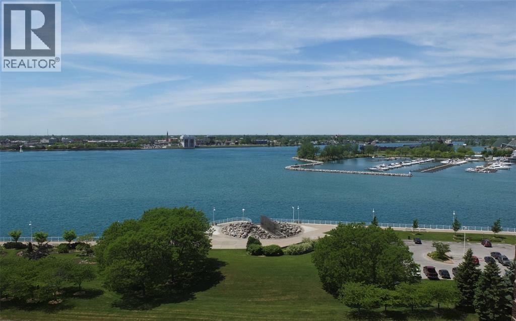 10 Derby Lane Unit# 901, Sarnia, Ontario  N7T 4S4 - Photo 32 - 26000092