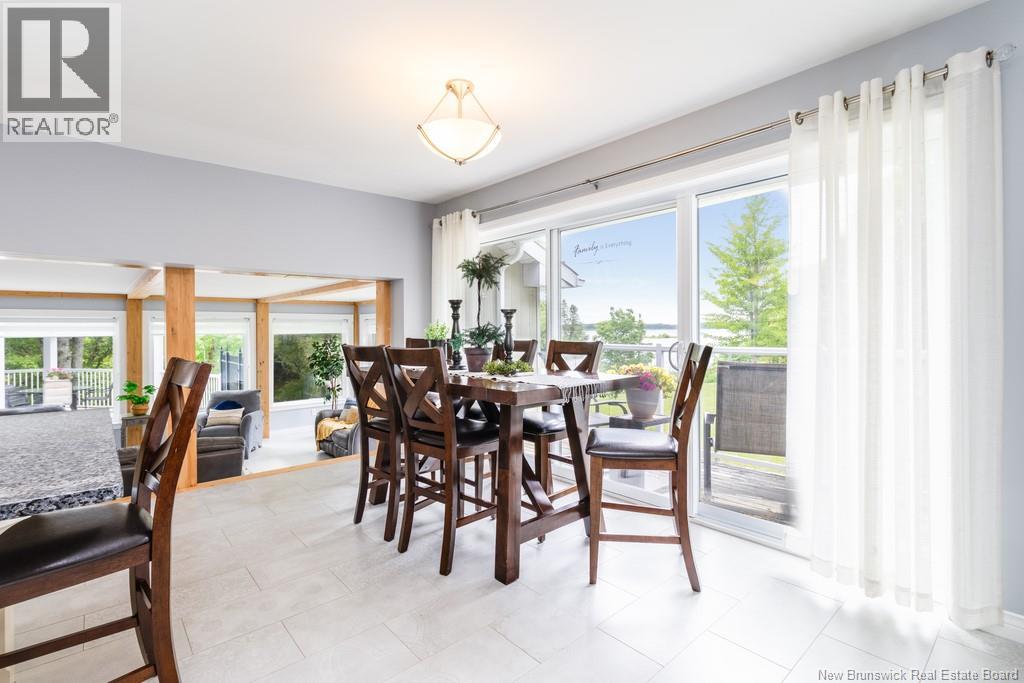 2145 560 Route, Lakeville, New Brunswick  E7K 1T7 - Photo 15 - NB121287