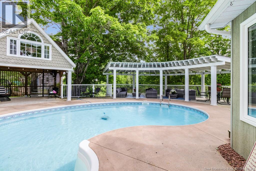 2145 560 Route, Lakeville, New Brunswick  E7K 1T7 - Photo 6 - NB121287