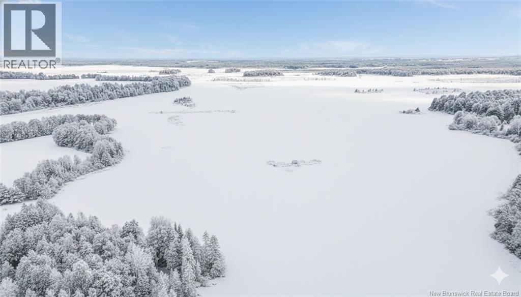 2145 560 Route, Lakeville, New Brunswick  E7K 1T7 - Photo 2 - NB121287