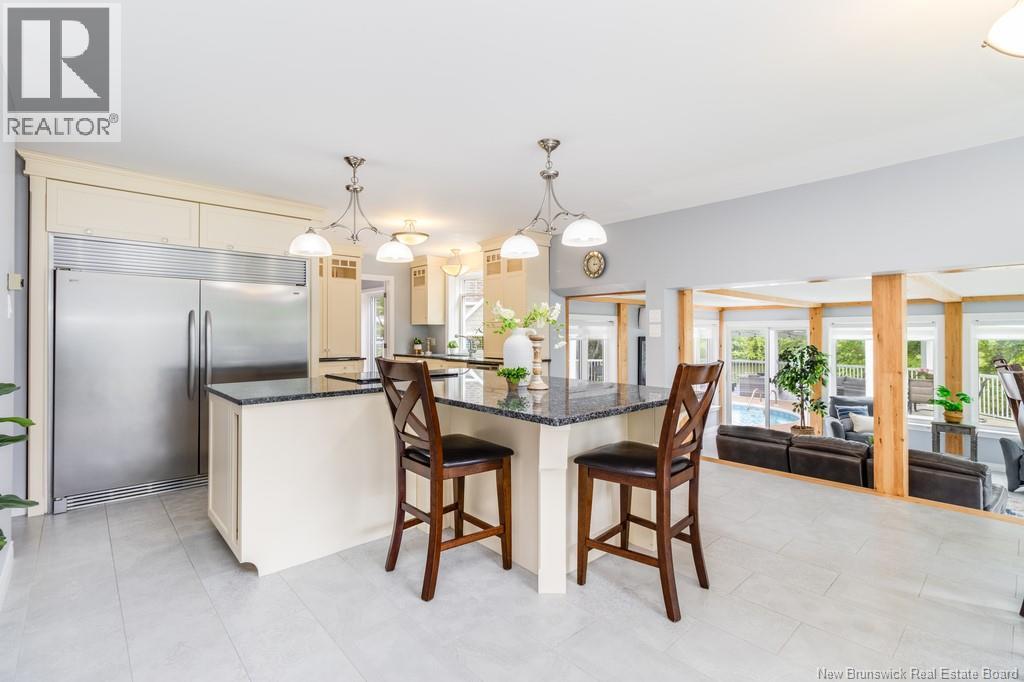 2145 560 Route, Lakeville, New Brunswick  E7K 1T7 - Photo 14 - NB121287