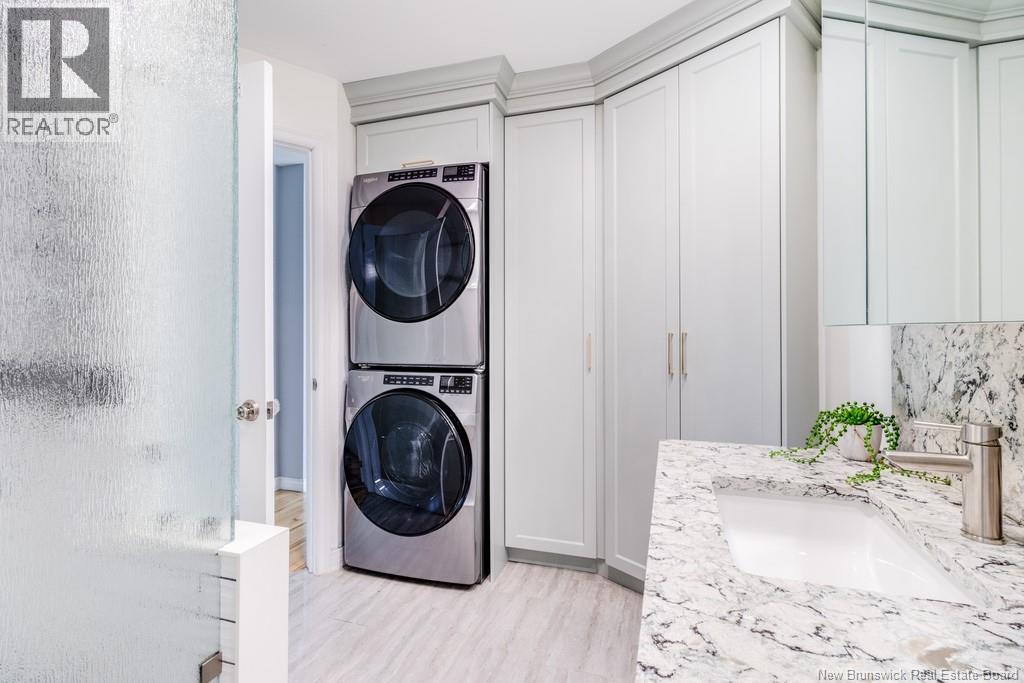 2145 560 Route, Lakeville, New Brunswick  E7K 1T7 - Photo 23 - NB121287