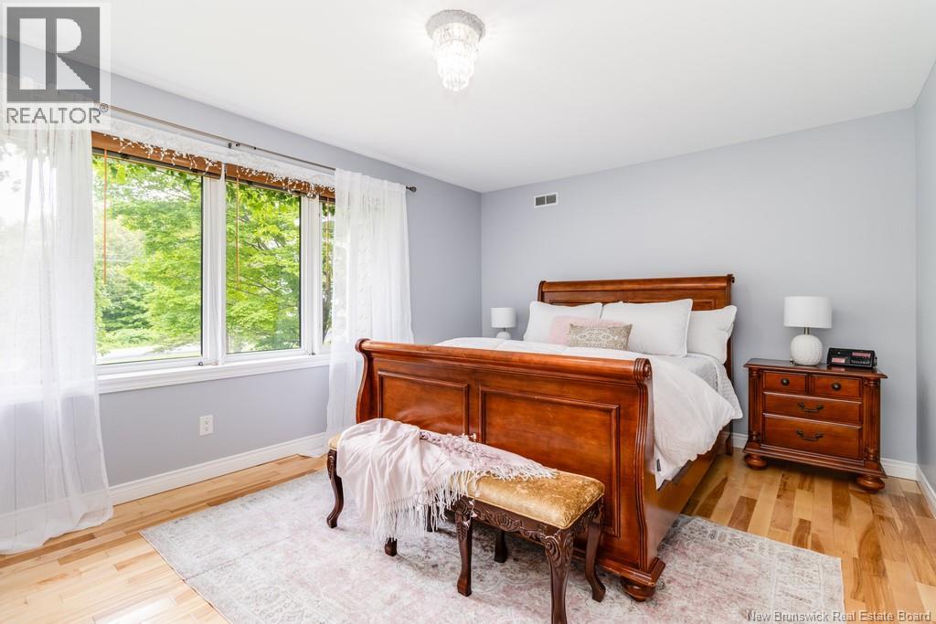 2145 560 Route, Lakeville, New Brunswick  E7K 1T7 - Photo 26 - NB121287