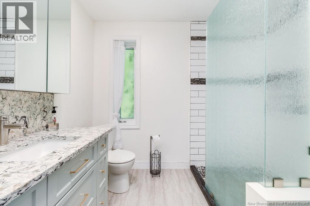 2145 560 Route, Lakeville, New Brunswick  E7K 1T7 - Photo 30 - NB121287