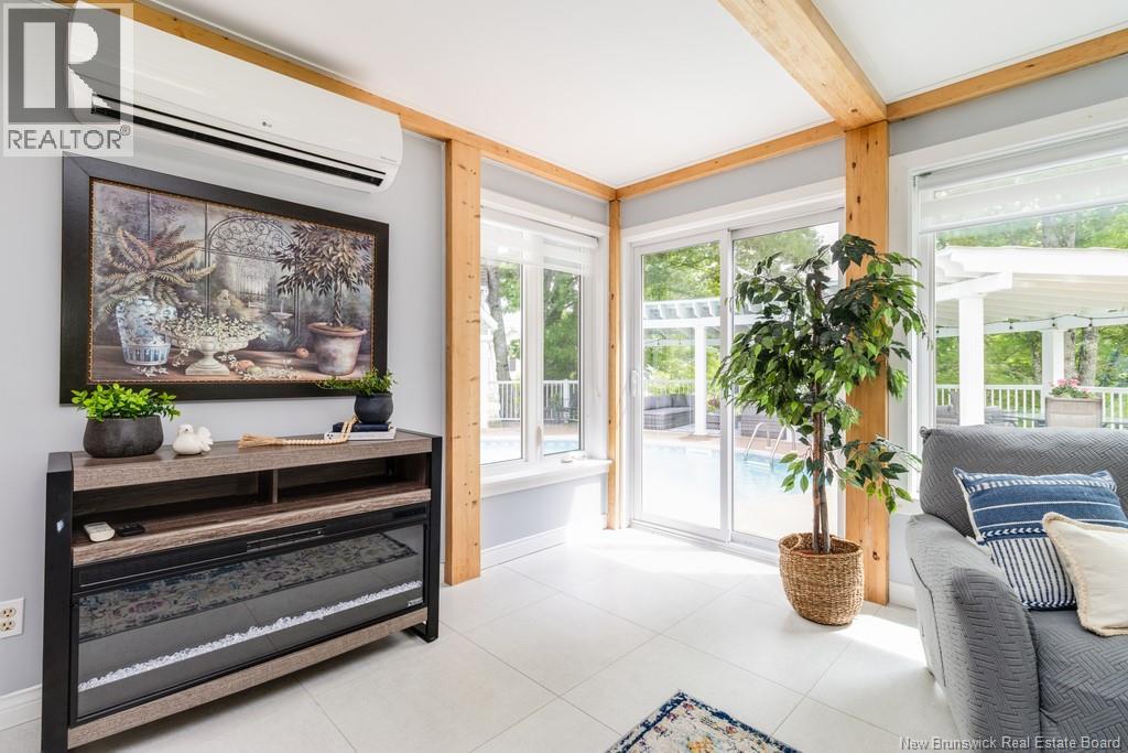 2145 560 Route, Lakeville, New Brunswick  E7K 1T7 - Photo 18 - NB121287