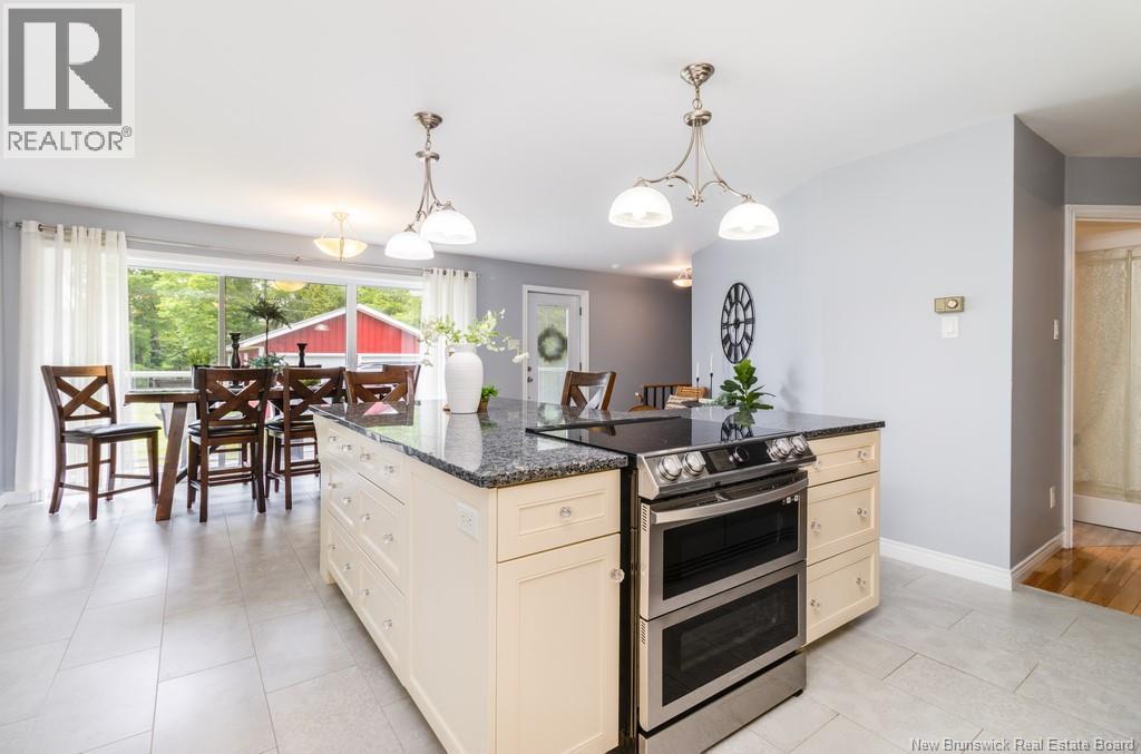 2145 560 Route, Lakeville, New Brunswick  E7K 1T7 - Photo 11 - NB121287