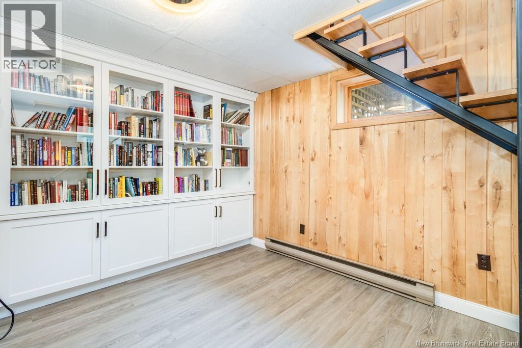 2145 560 Route, Lakeville, New Brunswick  E7K 1T7 - Photo 32 - NB121287