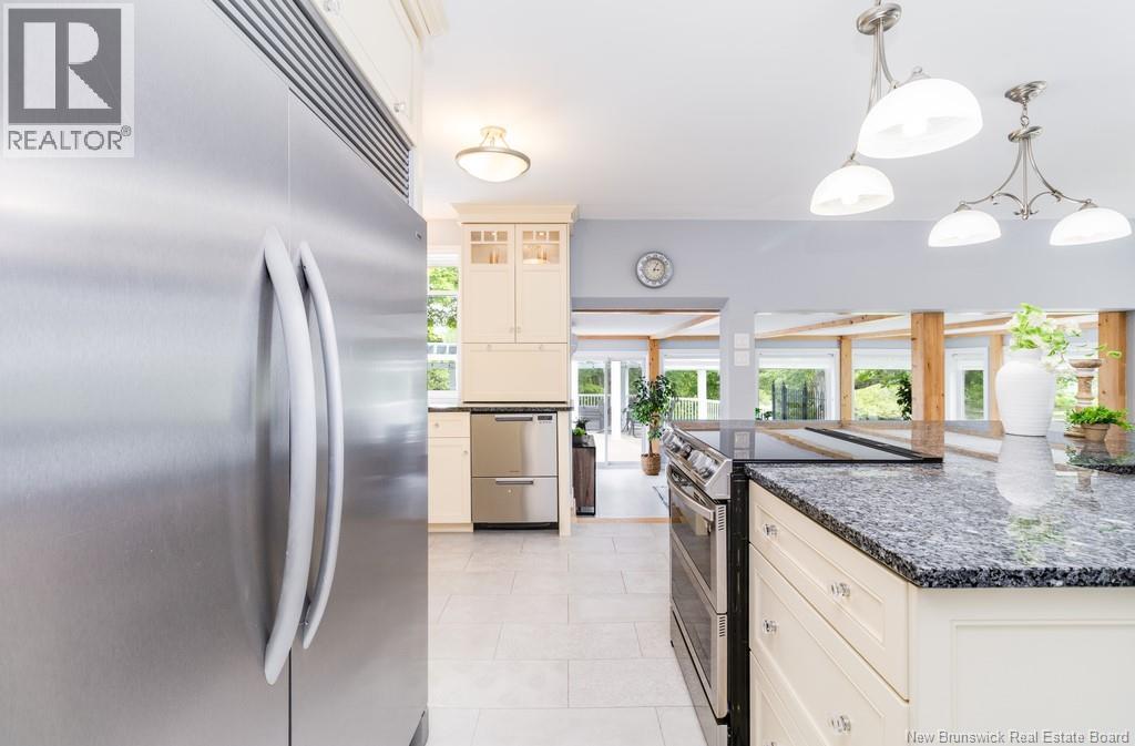2145 560 Route, Lakeville, New Brunswick  E7K 1T7 - Photo 12 - NB121287