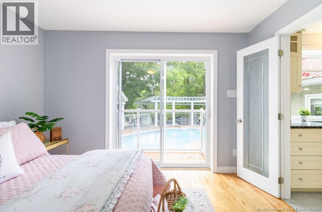 2145 560 Route, Lakeville, New Brunswick  E7K 1T7 - Photo 21 - NB121287