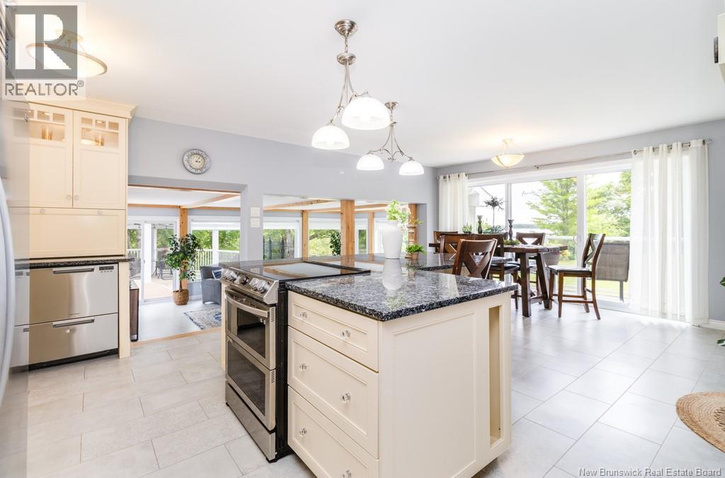 2145 560 Route, Lakeville, New Brunswick  E7K 1T7 - Photo 10 - NB121287