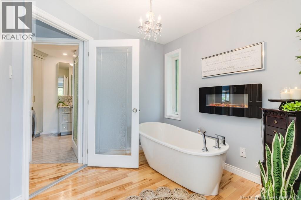 2145 560 Route, Lakeville, New Brunswick  E7K 1T7 - Photo 29 - NB121287