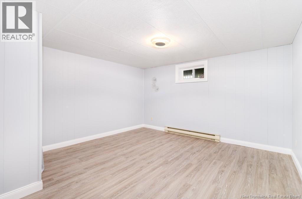 2145 560 Route, Lakeville, New Brunswick  E7K 1T7 - Photo 34 - NB121287