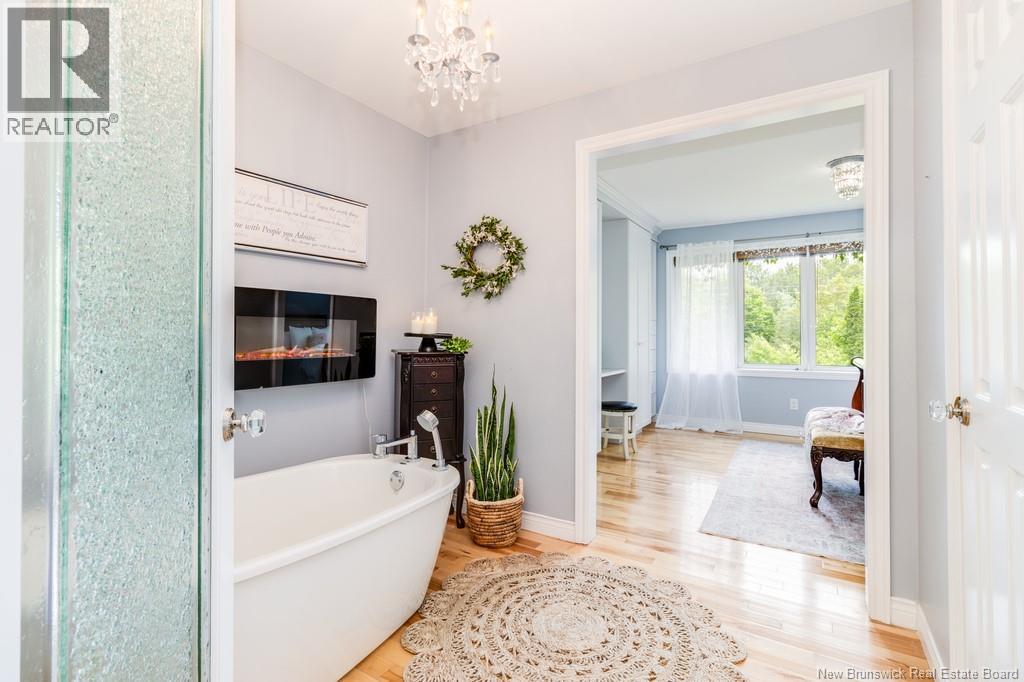 2145 560 Route, Lakeville, New Brunswick  E7K 1T7 - Photo 28 - NB121287