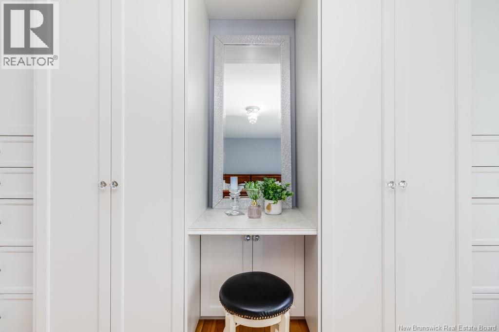 2145 560 Route, Lakeville, New Brunswick  E7K 1T7 - Photo 27 - NB121287