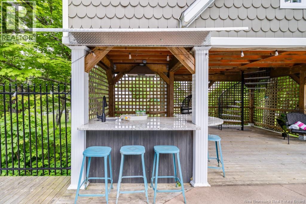 2145 560 Route, Lakeville, New Brunswick  E7K 1T7 - Photo 36 - NB121287