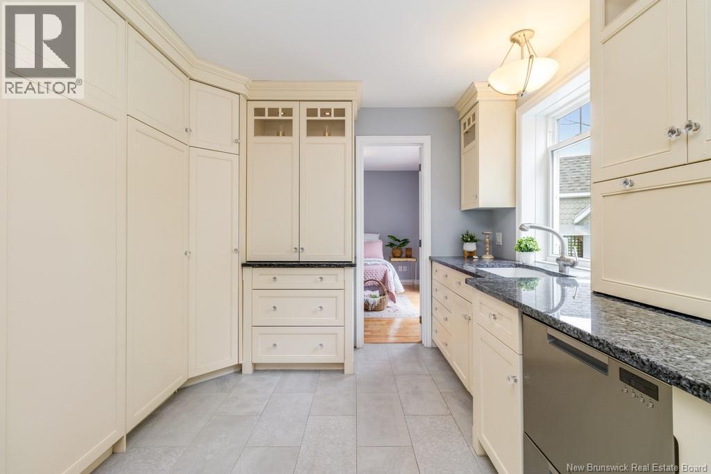 2145 560 Route, Lakeville, New Brunswick  E7K 1T7 - Photo 13 - NB121287