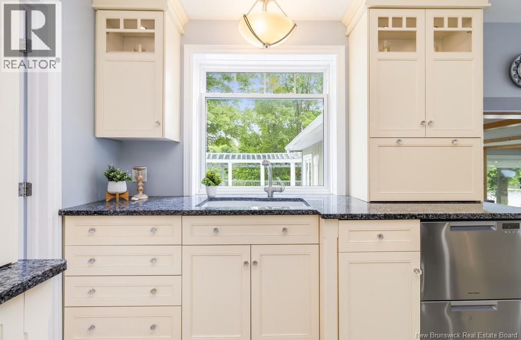 2145 560 Route, Lakeville, New Brunswick  E7K 1T7 - Photo 8 - NB121287