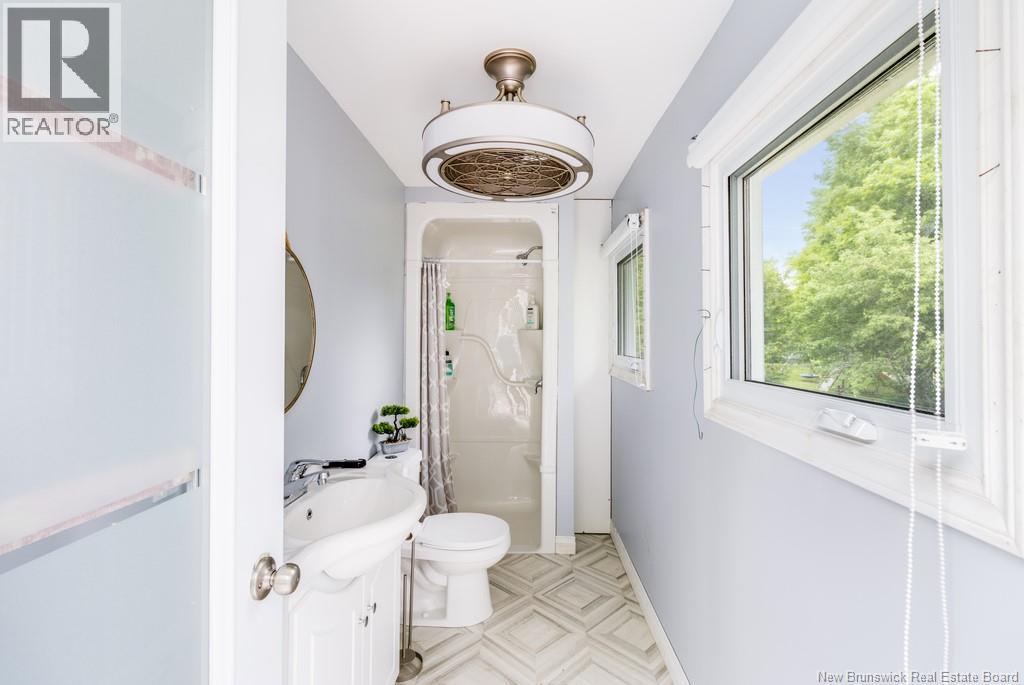 2145 560 Route, Lakeville, New Brunswick  E7K 1T7 - Photo 31 - NB121287