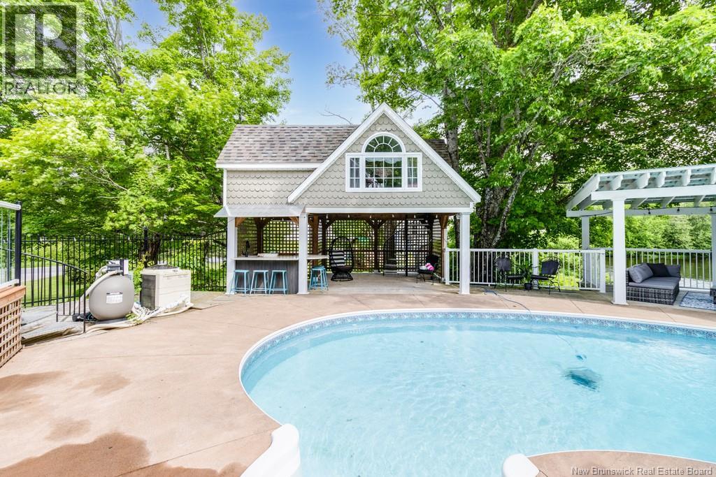 2145 560 Route, Lakeville, New Brunswick  E7K 1T7 - Photo 43 - NB121287