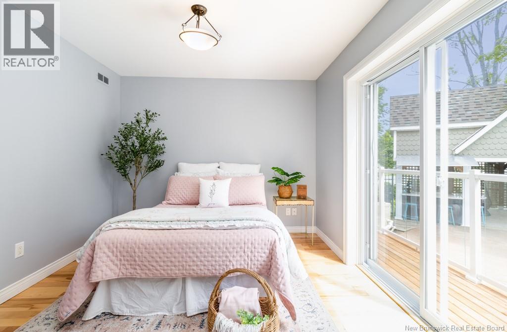 2145 560 Route, Lakeville, New Brunswick  E7K 1T7 - Photo 20 - NB121287