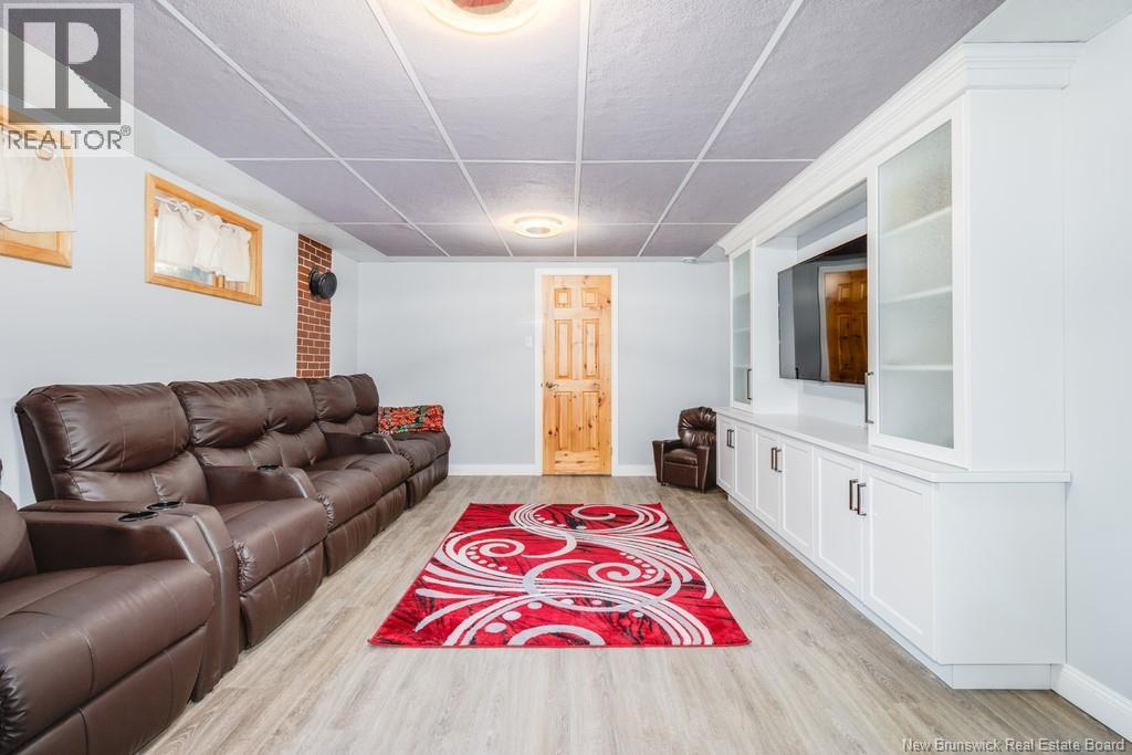 2145 560 Route, Lakeville, New Brunswick  E7K 1T7 - Photo 33 - NB121287