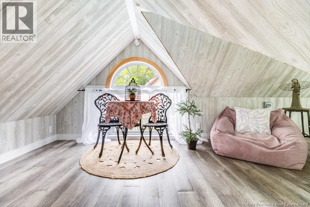 2145 560 Route, Lakeville, New Brunswick  E7K 1T7 - Photo 38 - NB121287