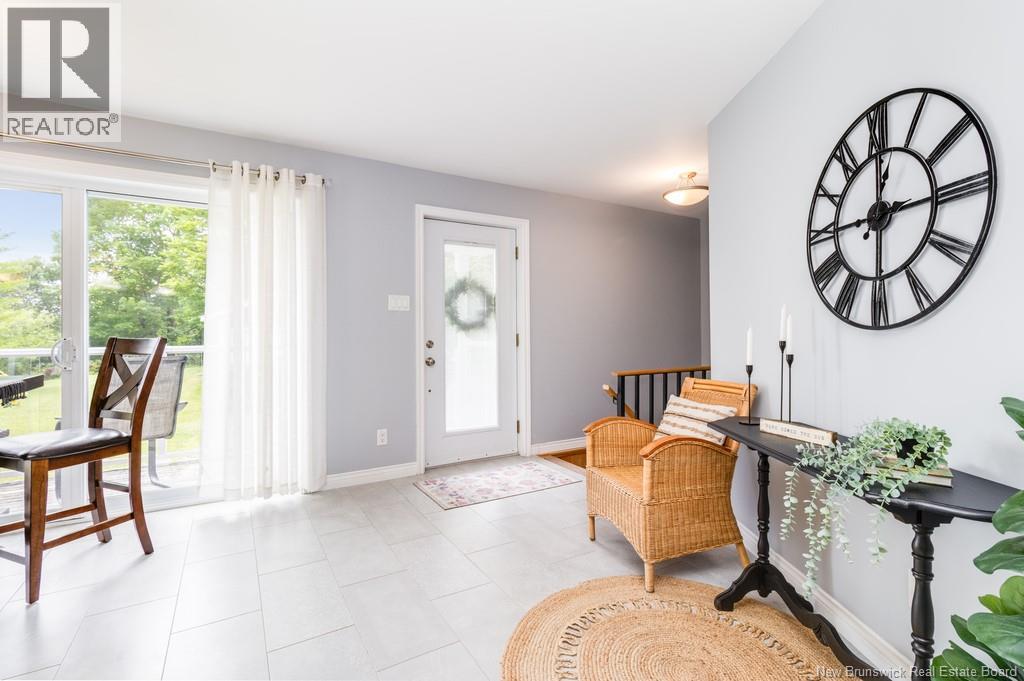 2145 560 Route, Lakeville, New Brunswick  E7K 1T7 - Photo 16 - NB121287