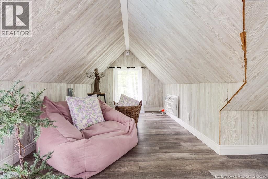 2145 560 Route, Lakeville, New Brunswick  E7K 1T7 - Photo 37 - NB121287