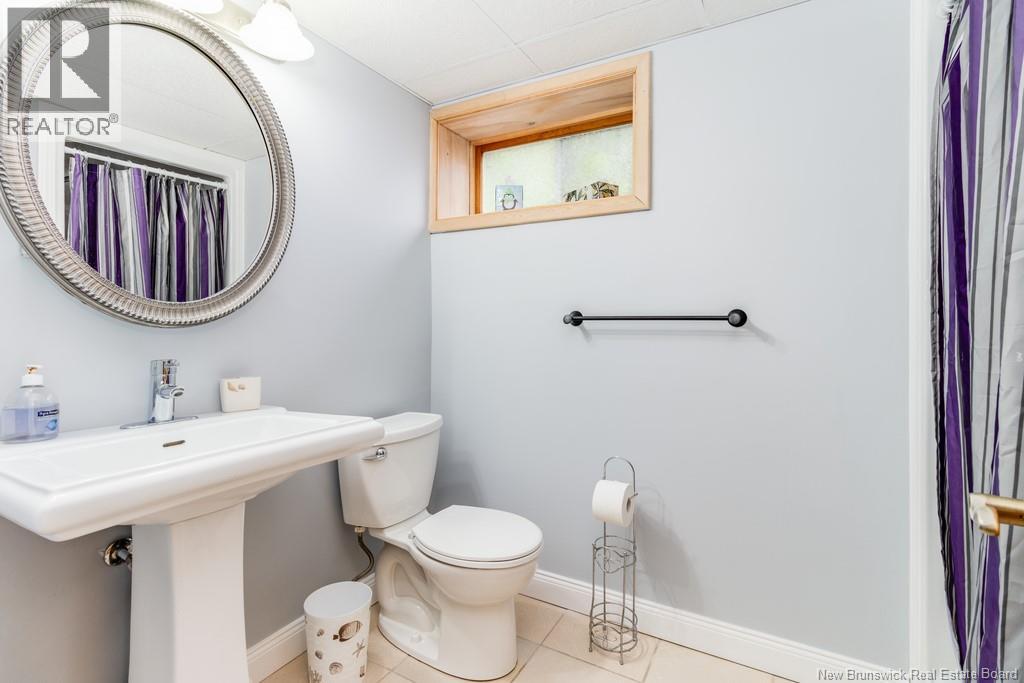 2145 560 Route, Lakeville, New Brunswick  E7K 1T7 - Photo 22 - NB121287