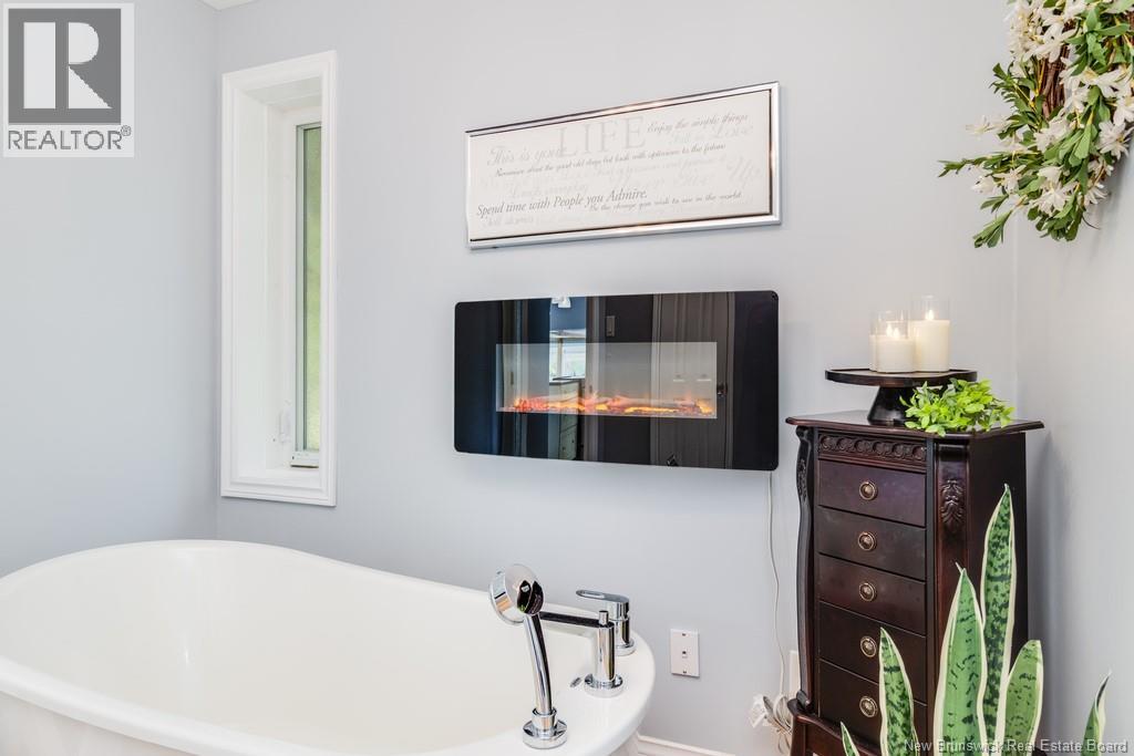 2145 560 Route, Lakeville, New Brunswick  E7K 1T7 - Photo 24 - NB121287