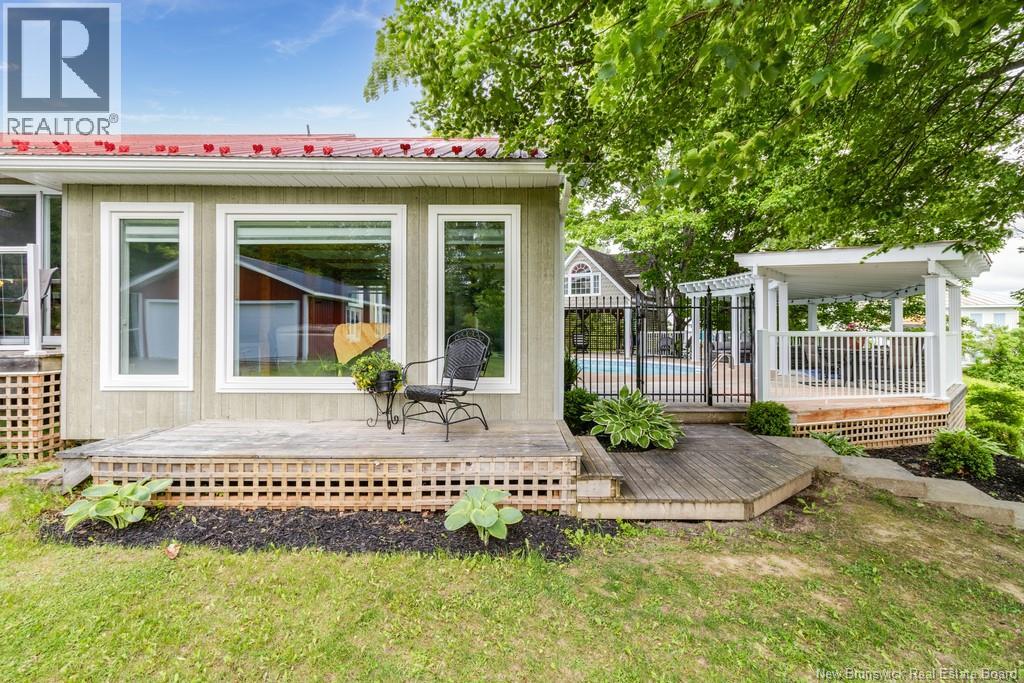 2145 560 Route, Lakeville, New Brunswick  E7K 1T7 - Photo 44 - NB121287