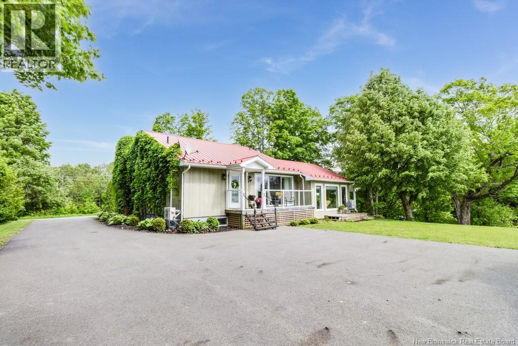 2145 560 Route, Lakeville, New Brunswick  E7K 1T7 - Photo 48 - NB121287