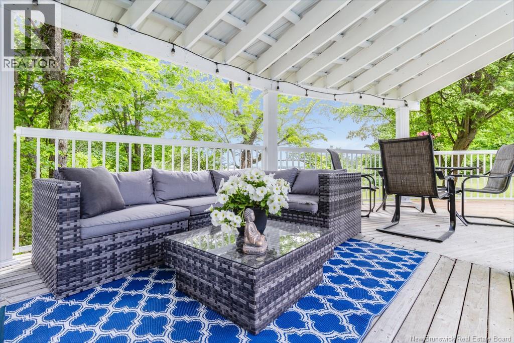 2145 560 Route, Lakeville, New Brunswick  E7K 1T7 - Photo 46 - NB121287