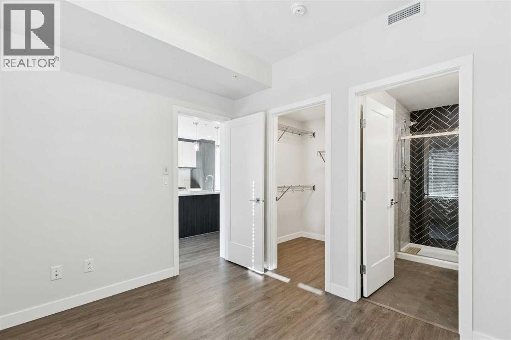 204, 3375 15 Street Sw, Calgary, Alberta  T2T 4A2 - Photo 14 - A2276412