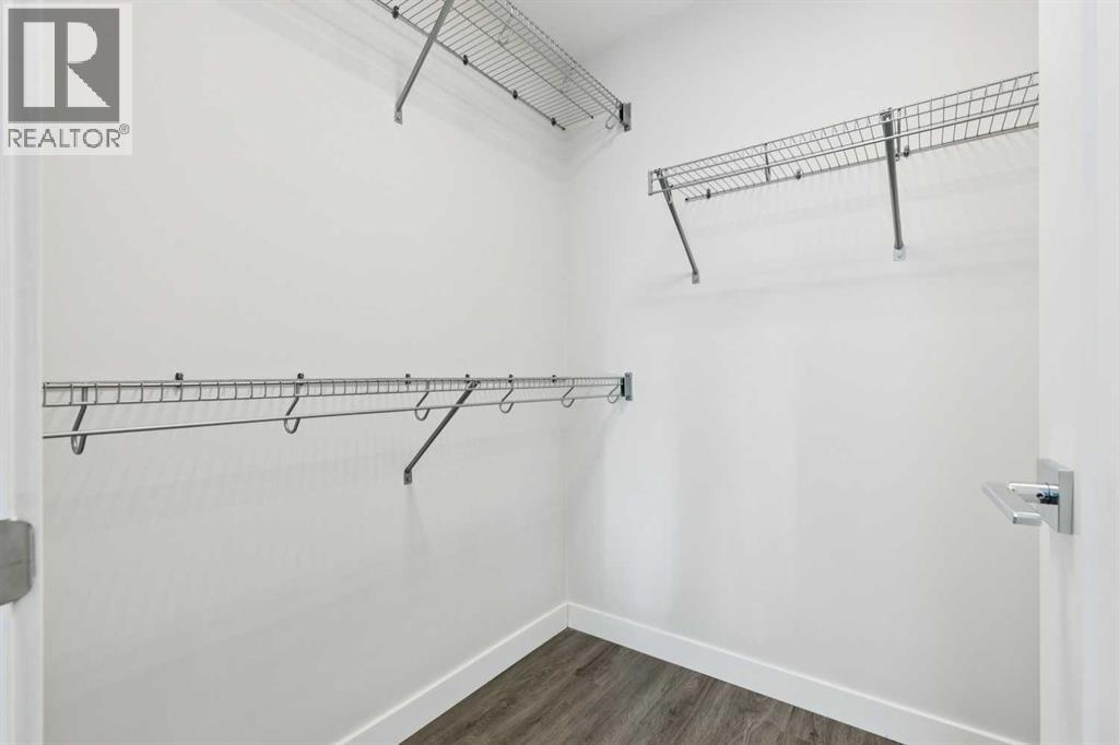 204, 3375 15 Street Sw, Calgary, Alberta  T2T 4A2 - Photo 16 - A2276412