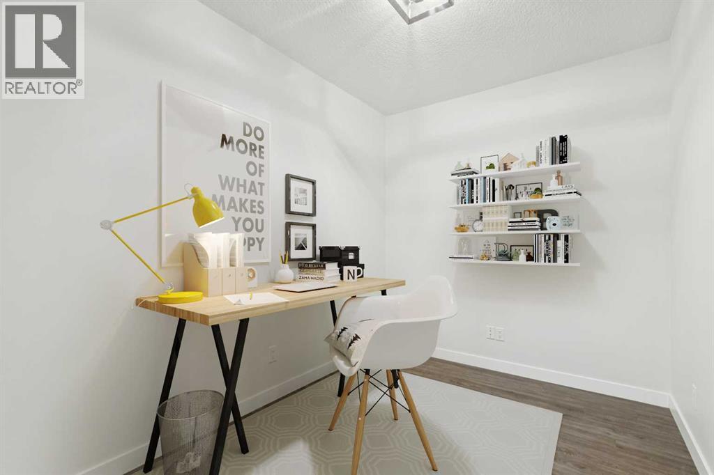 204, 3375 15 Street Sw, Calgary, Alberta  T2T 4A2 - Photo 17 - A2276412