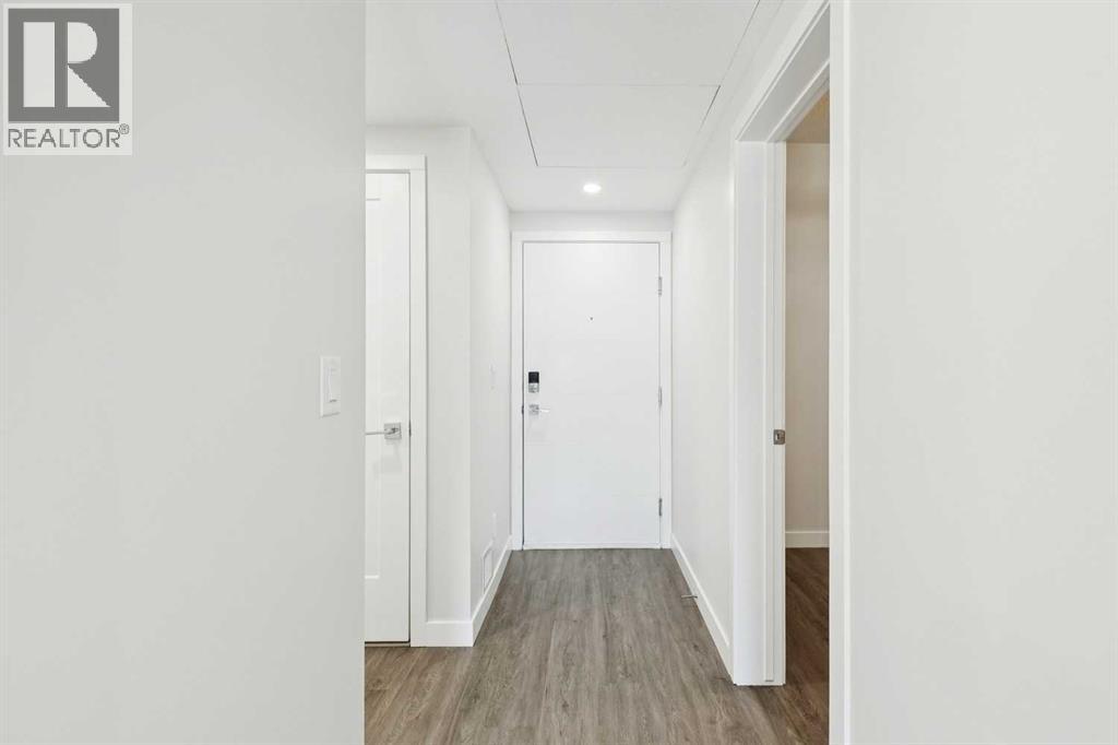 204, 3375 15 Street Sw, Calgary, Alberta  T2T 4A2 - Photo 2 - A2276412