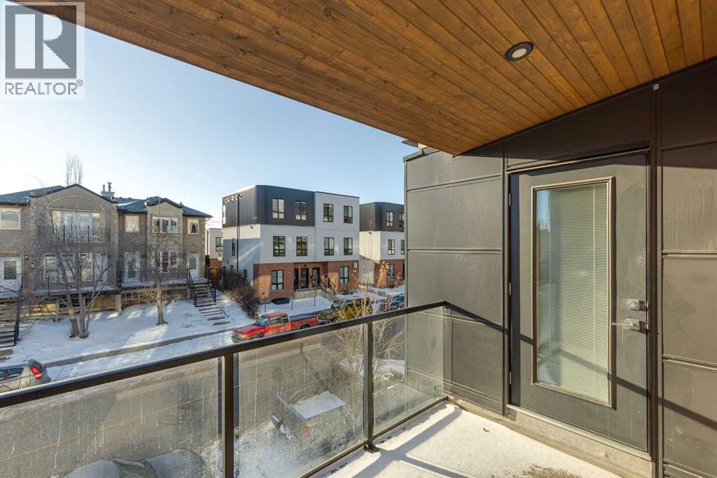 204, 3375 15 Street Sw, Calgary, Alberta  T2T 4A2 - Photo 21 - A2276412