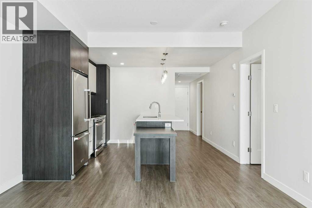 204, 3375 15 Street Sw, Calgary, Alberta  T2T 4A2 - Photo 9 - A2276412