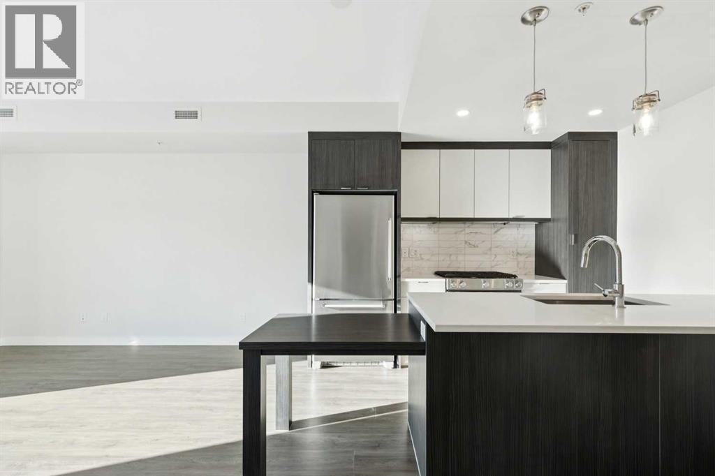 204, 3375 15 Street Sw, Calgary, Alberta  T2T 4A2 - Photo 7 - A2276412