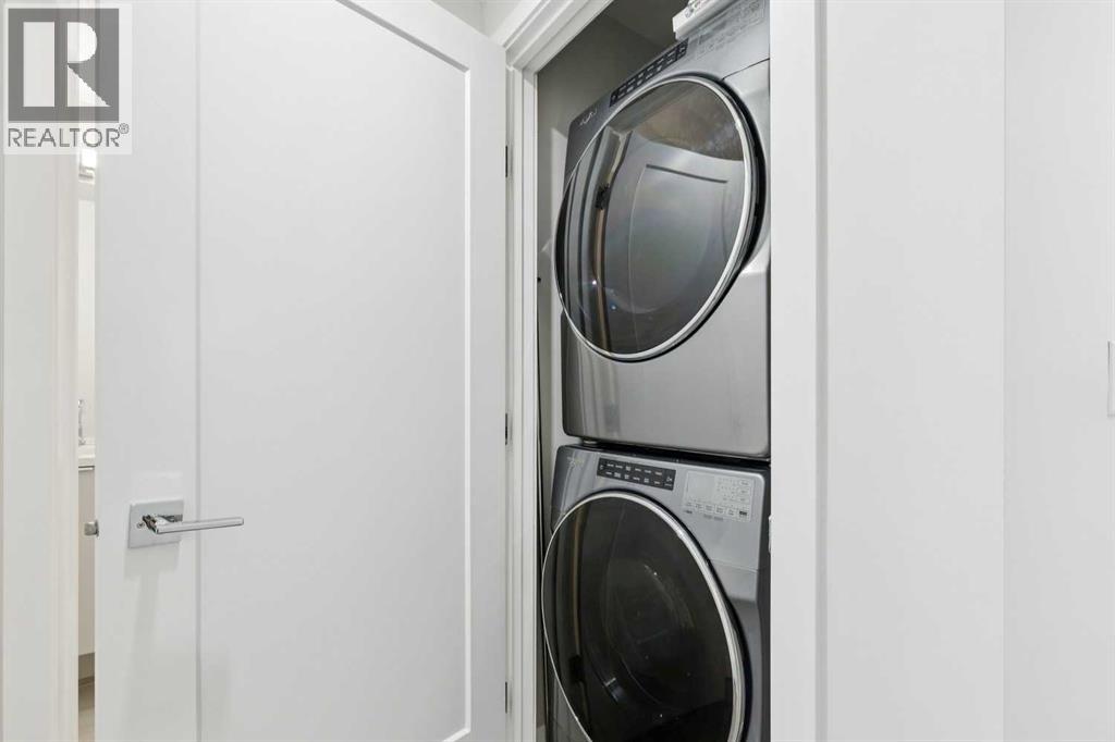 204, 3375 15 Street Sw, Calgary, Alberta  T2T 4A2 - Photo 19 - A2276412