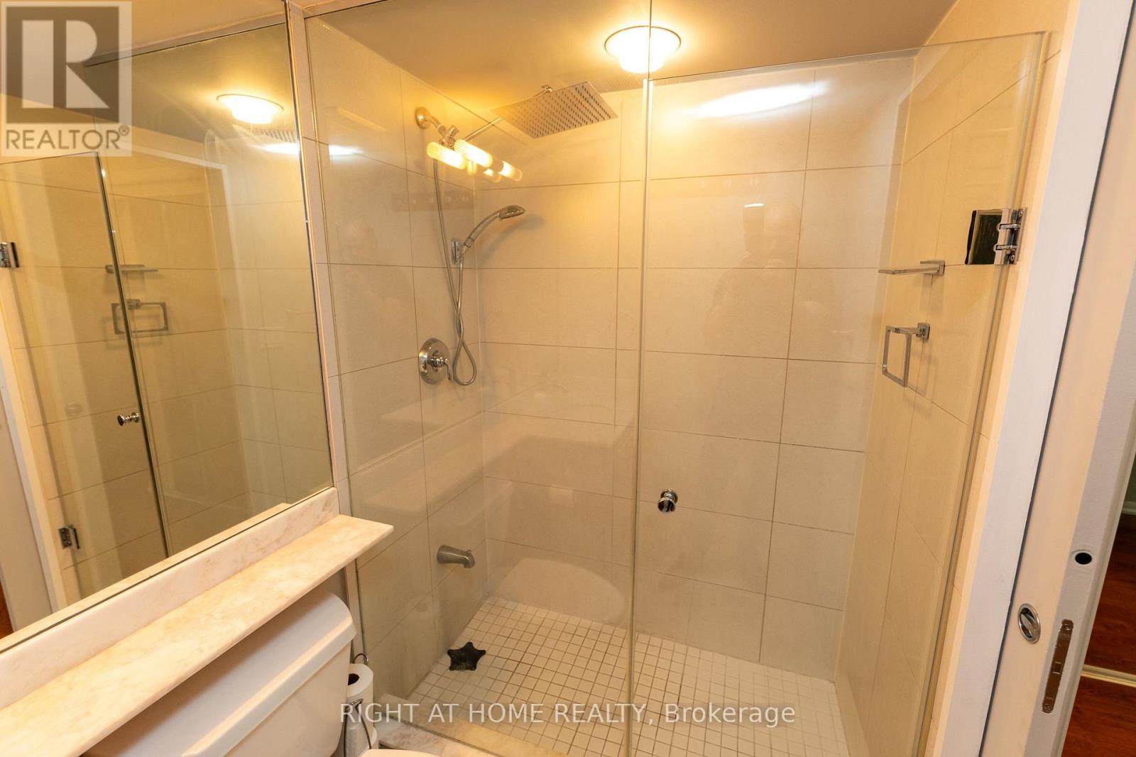 102 - 219 Fort York Boulevard, Toronto, Ontario  M5V 1B1 - Photo 11 - C12660370