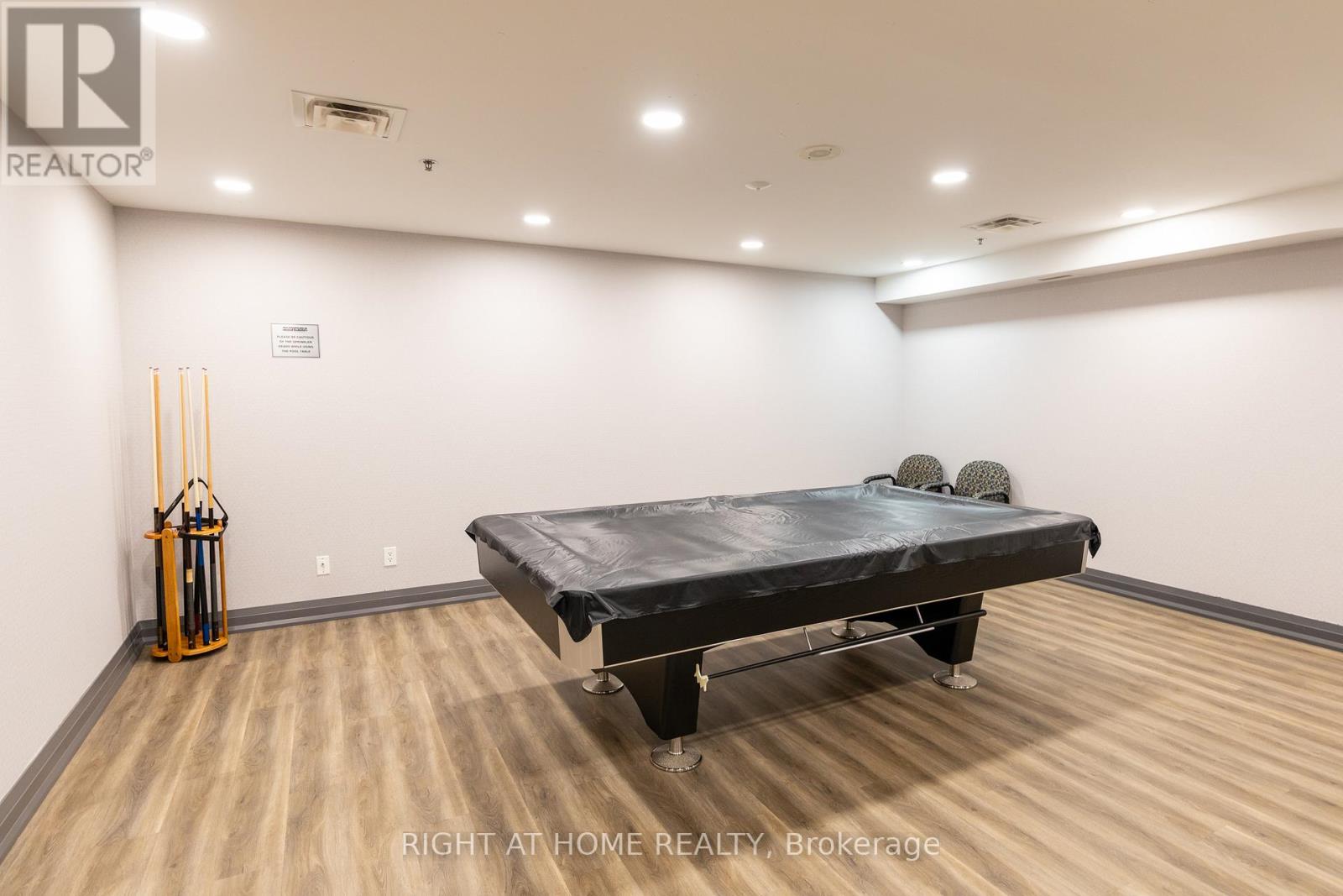 102 - 219 Fort York Boulevard, Toronto, Ontario  M5V 1B1 - Photo 39 - C12660370