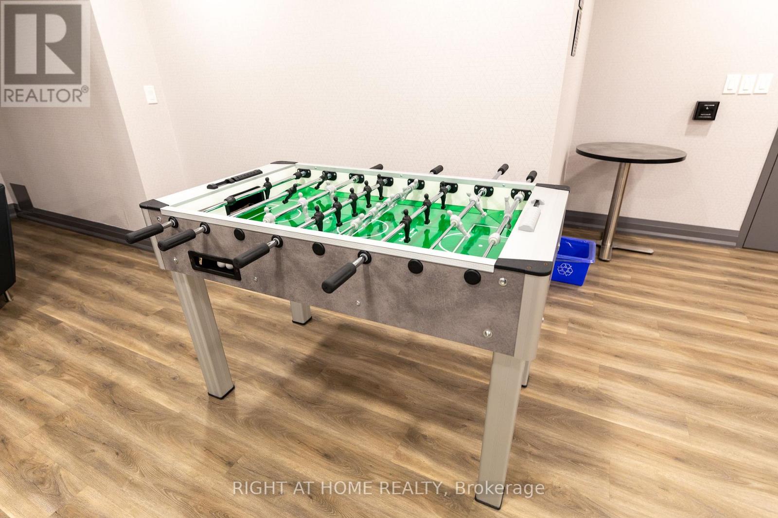 102 - 219 Fort York Boulevard, Toronto, Ontario  M5V 1B1 - Photo 40 - C12660370