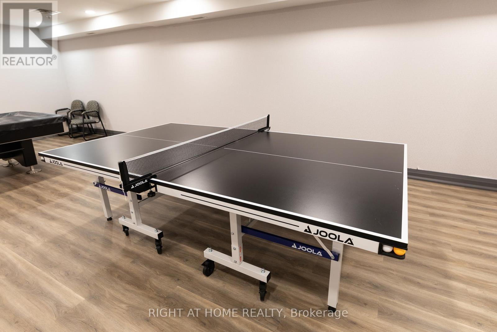 102 - 219 Fort York Boulevard, Toronto, Ontario  M5V 1B1 - Photo 41 - C12660370