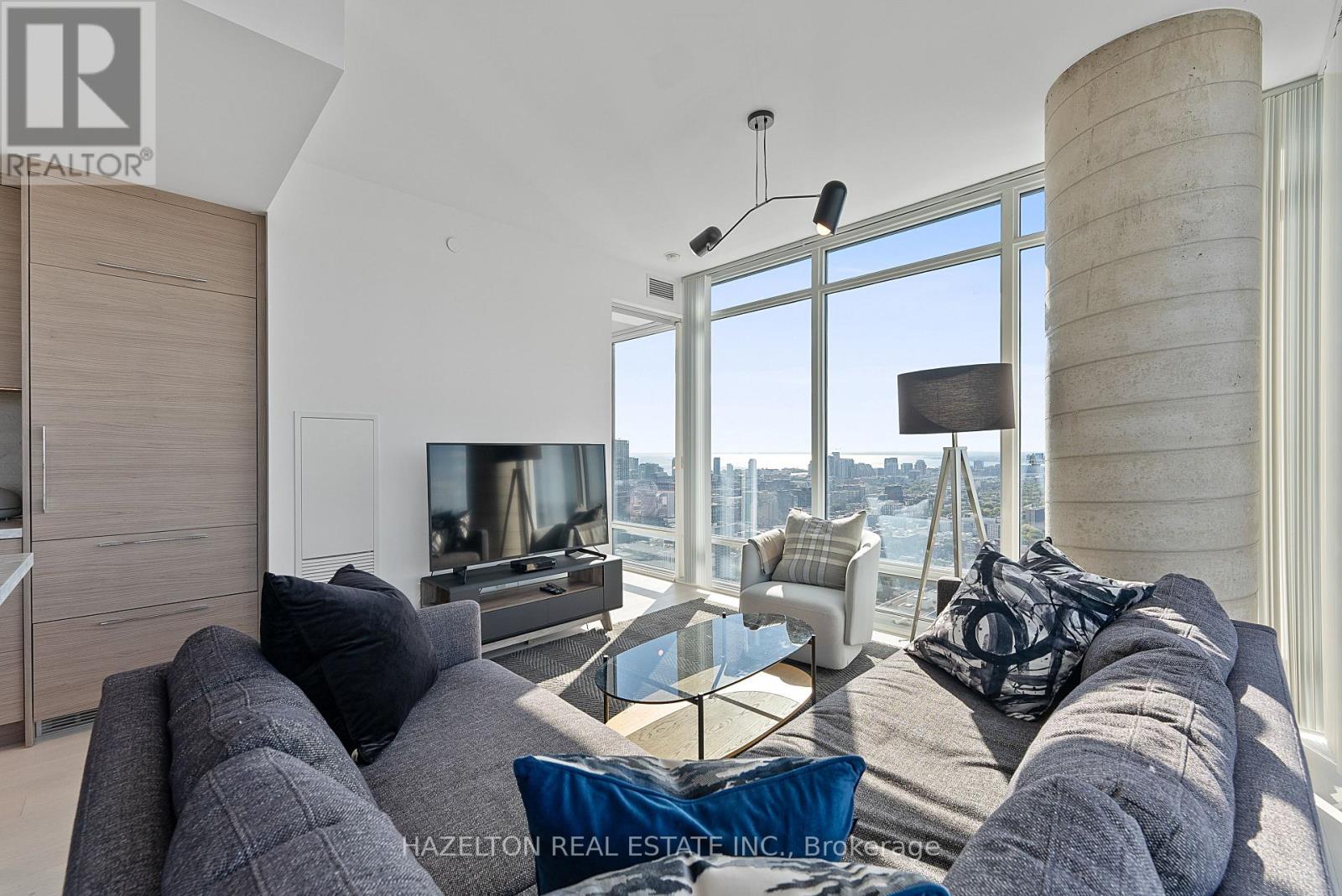 3416 - 488 University Avenue, Toronto, Ontario  M5G 0C1 - Photo 11 - C12660418