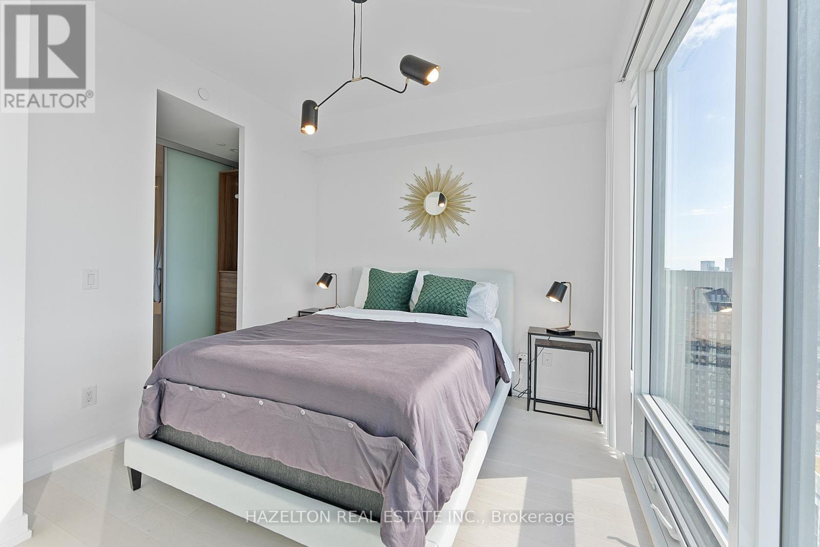 3416 - 488 University Avenue, Toronto, Ontario  M5G 0C1 - Photo 13 - C12660418