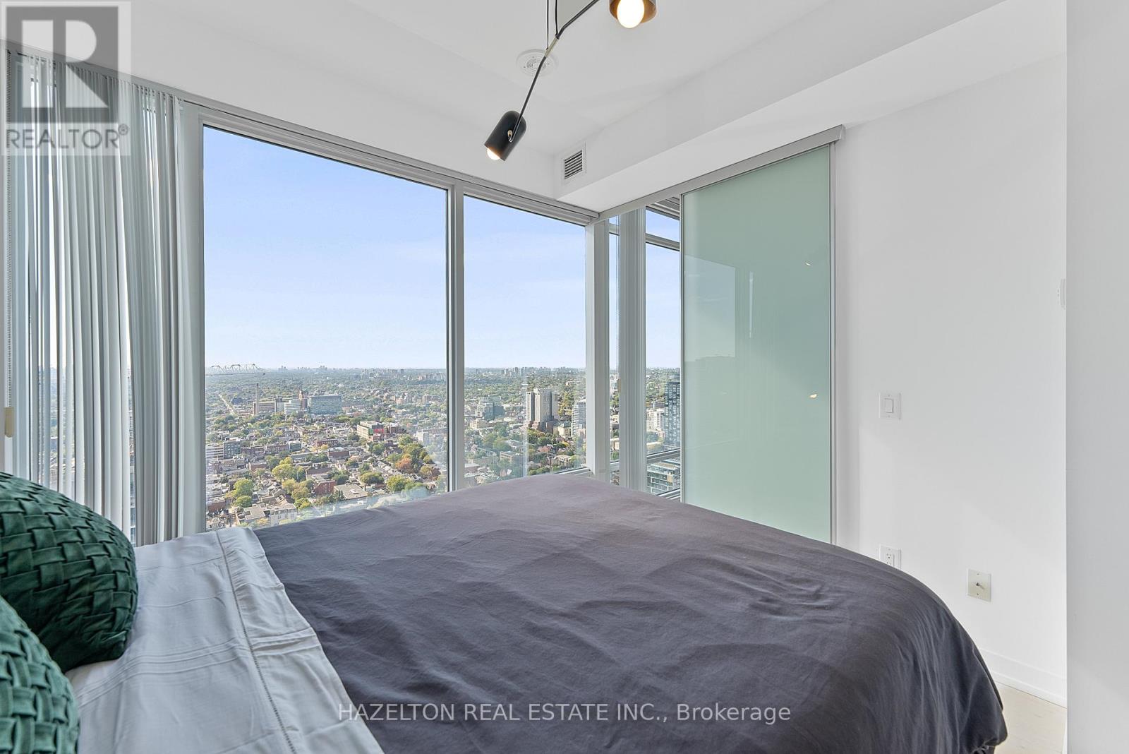 3416 - 488 University Avenue, Toronto, Ontario  M5G 0C1 - Photo 15 - C12660418